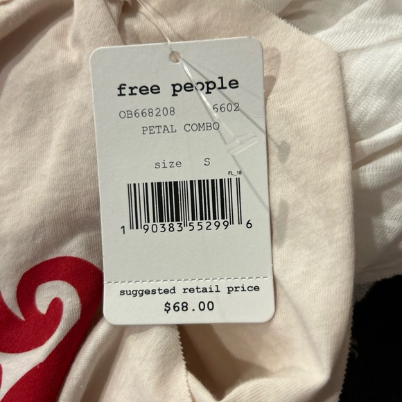 SOLD!!! - Picture 4 of 11